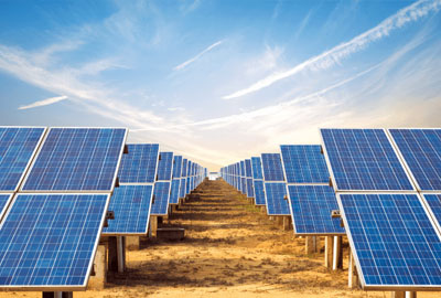 Merivên Sermayê yên Pola Çawa Kar Dikin (Pêvajoya Rolling Sar)