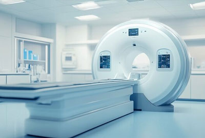 Metal Flat Wire Rolling Mill: Hilbijartina Precision Ji bo Hilberîna Pîşesaziyê