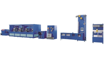 Meriv çawa Dikare Mifteya Rollingê ya Têlê Zehf Berberî û Berdewamî baştir bike?