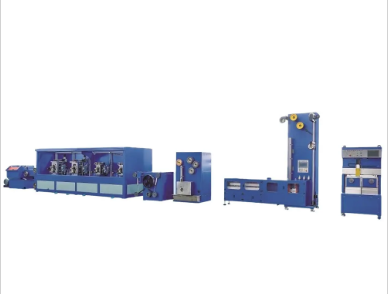 Dema ku Toleransên Tişt Digire Çawa Dikare Rollerek Profîlek Kompleksî Kevir Kêm Bike?