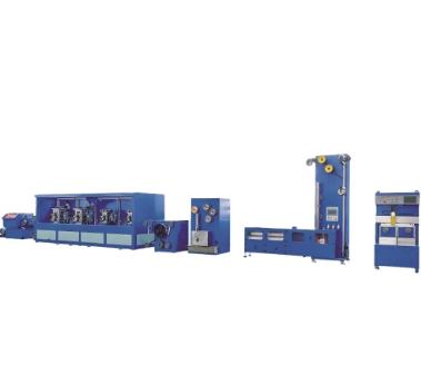 Merivên Kêmkirina Rolling Çawa Dikarin Bêyî Kuştina Rêjeya Kuştinê Toleransên Zehftir bidin?