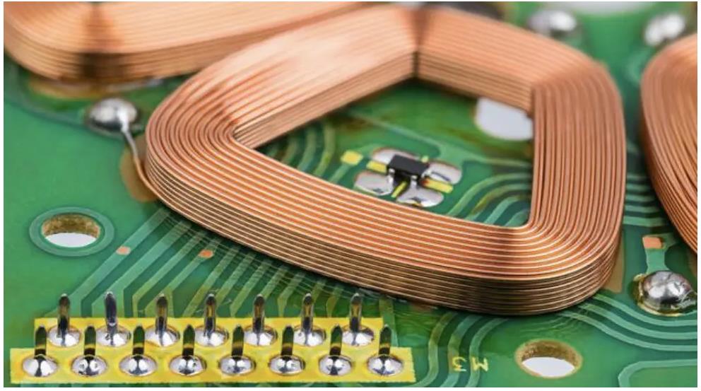 Li ku derê bi piranî Mill Rolling Wire Electromagnetic têne bikar anîn