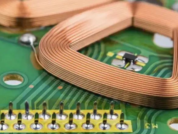 Ma Hûn Serlêdan û Pêşgiriyên Rojane ji bo Rolling Wire Electromagnetic dizanin?