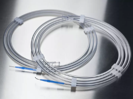 Çima Rolling Millê Rast ji bo Pêvajoya Metal a Nûjen Ewqas Pir girîng e?