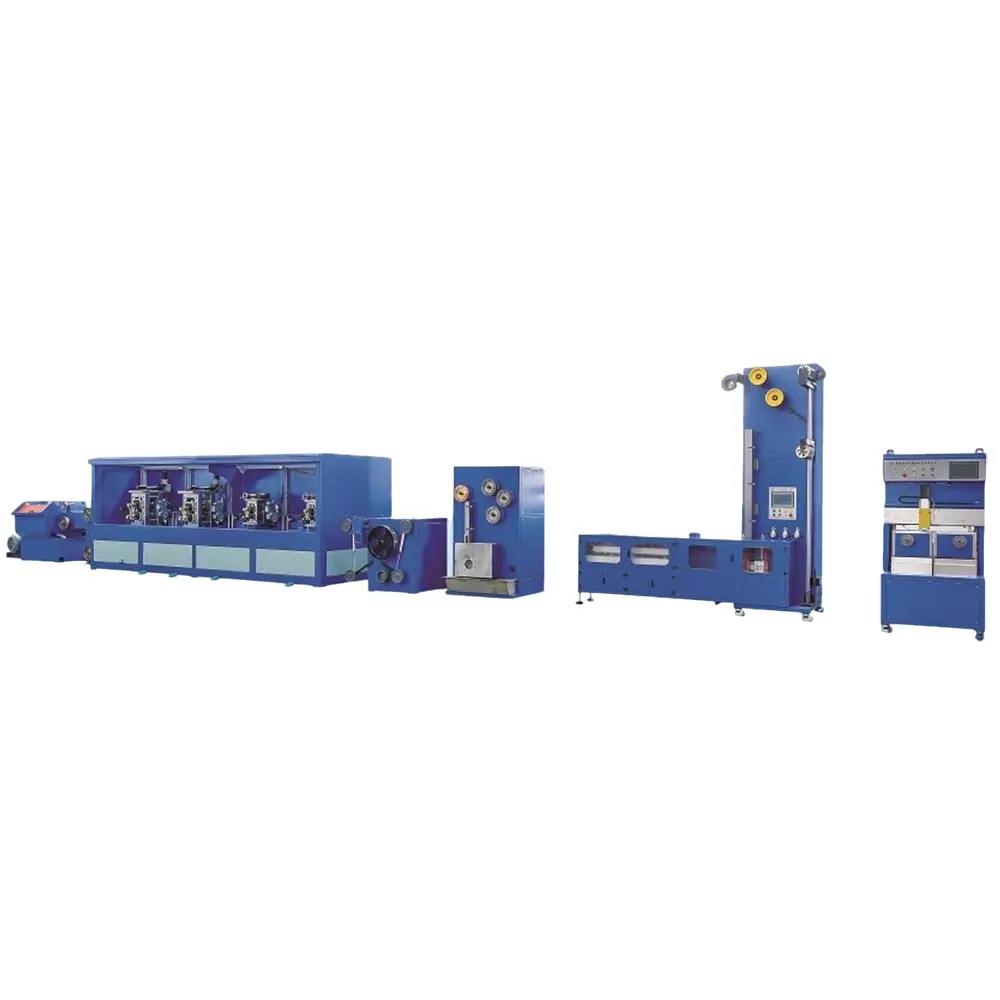 Photovoltaic Welling Strip Rolling Mill